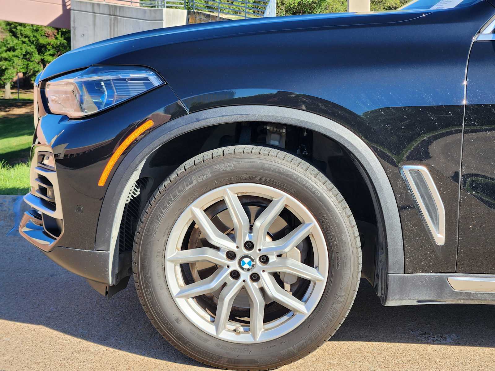 car-gallery-4