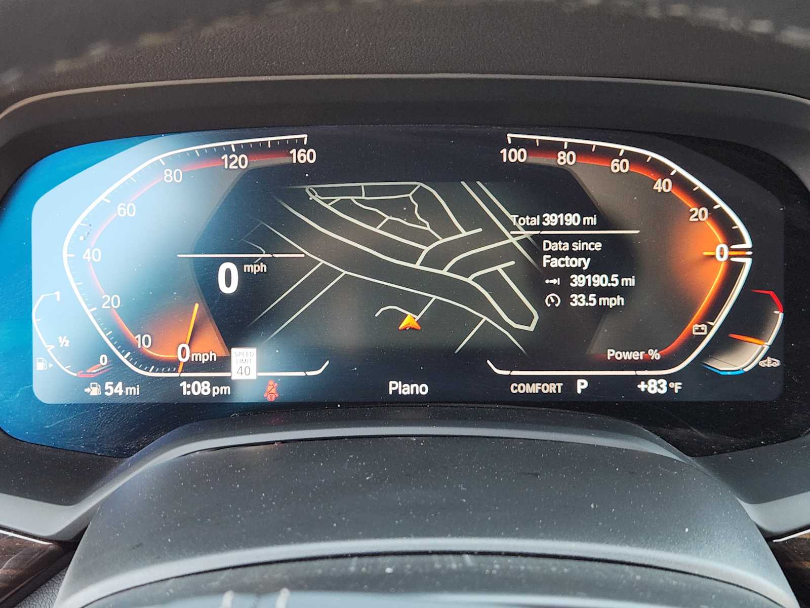 car-gallery-11
