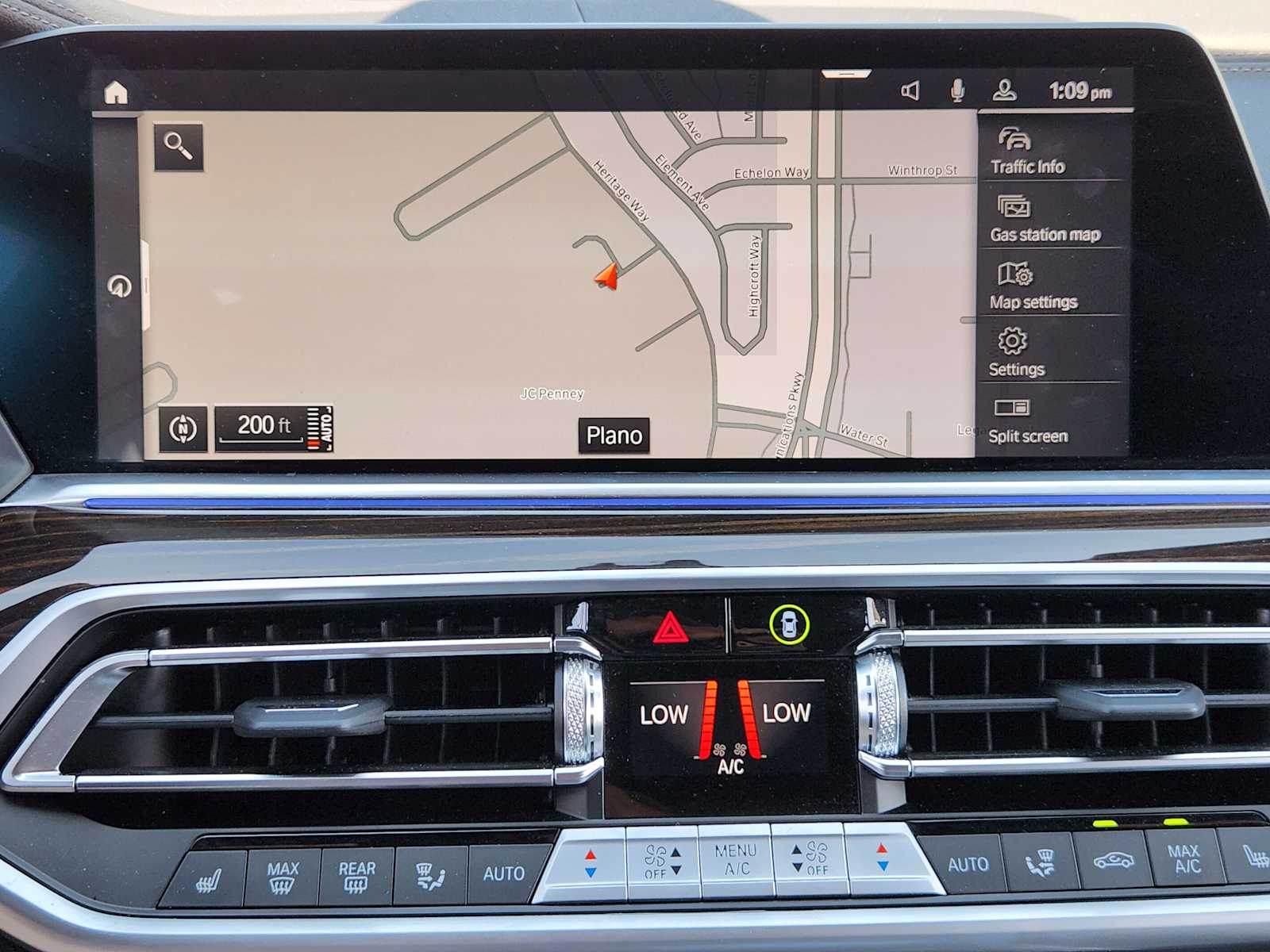 car-gallery-12