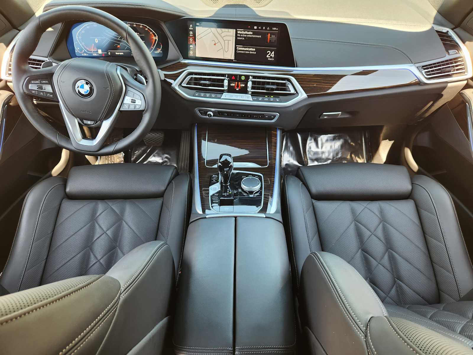 car-gallery-19