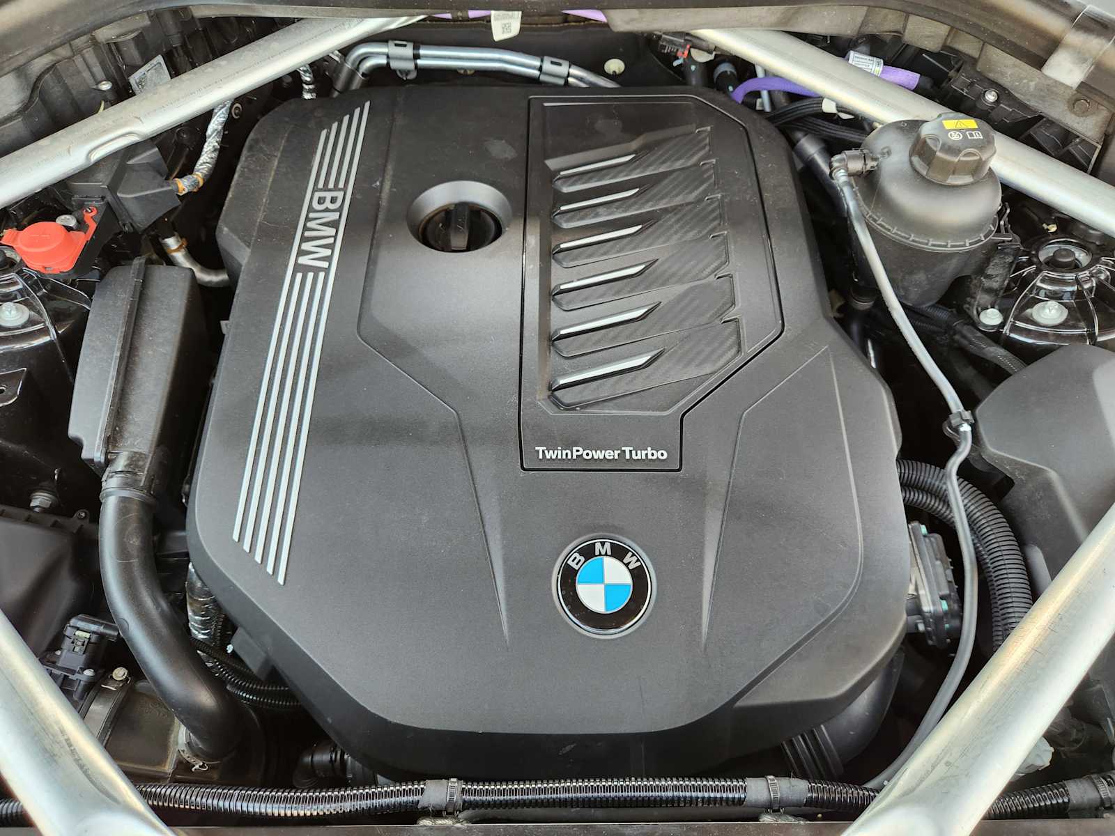 car-gallery-21