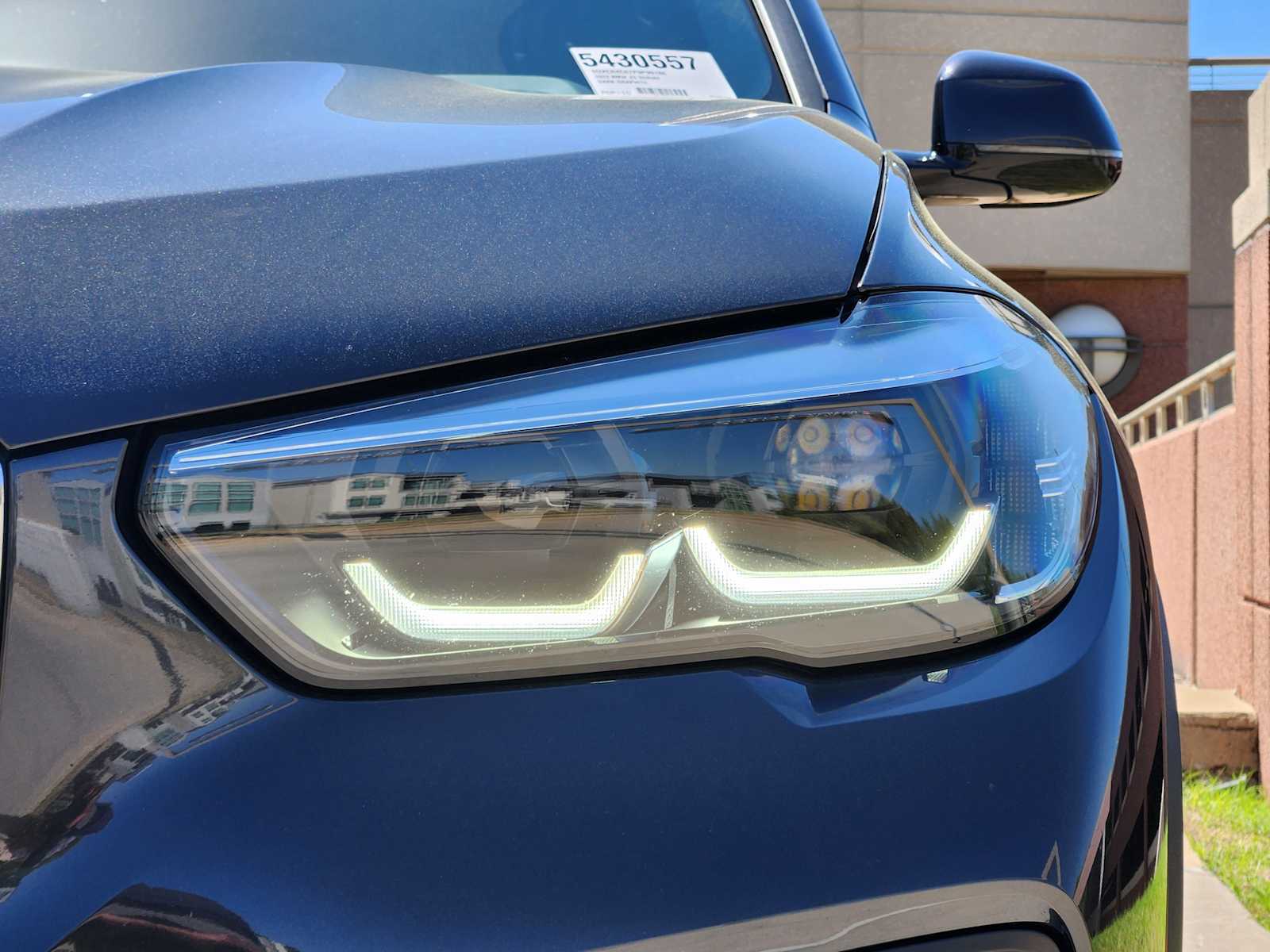 car-gallery-5