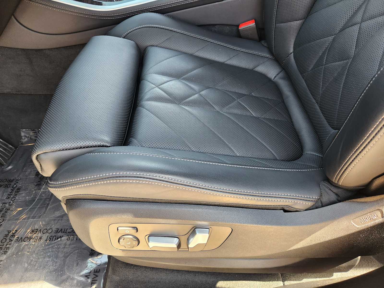 car-gallery-17