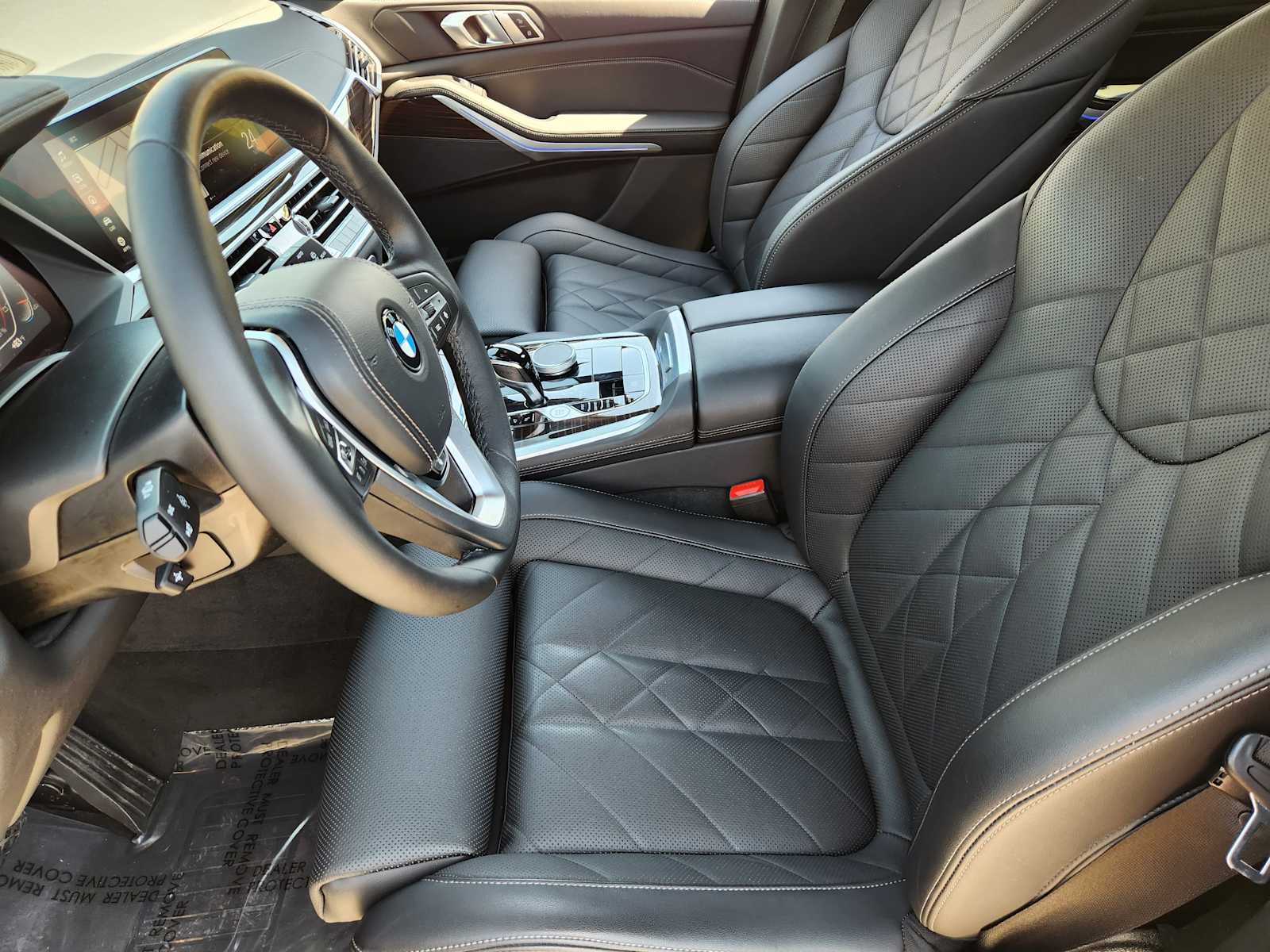 car-gallery-9