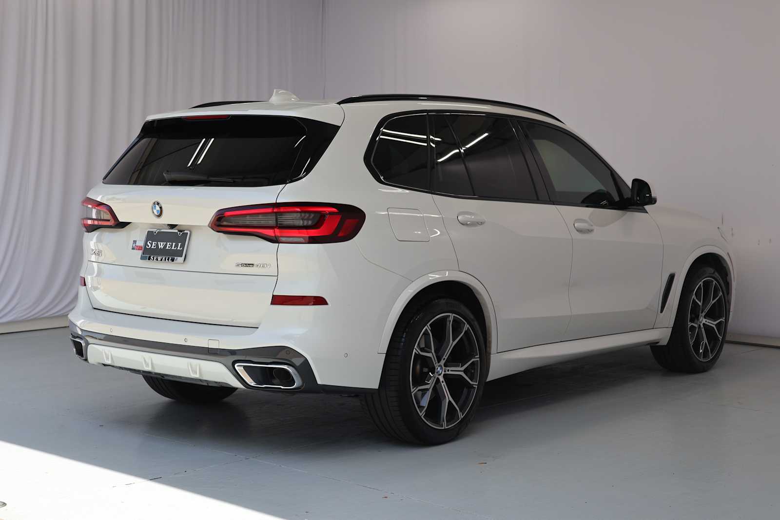 car-gallery-10