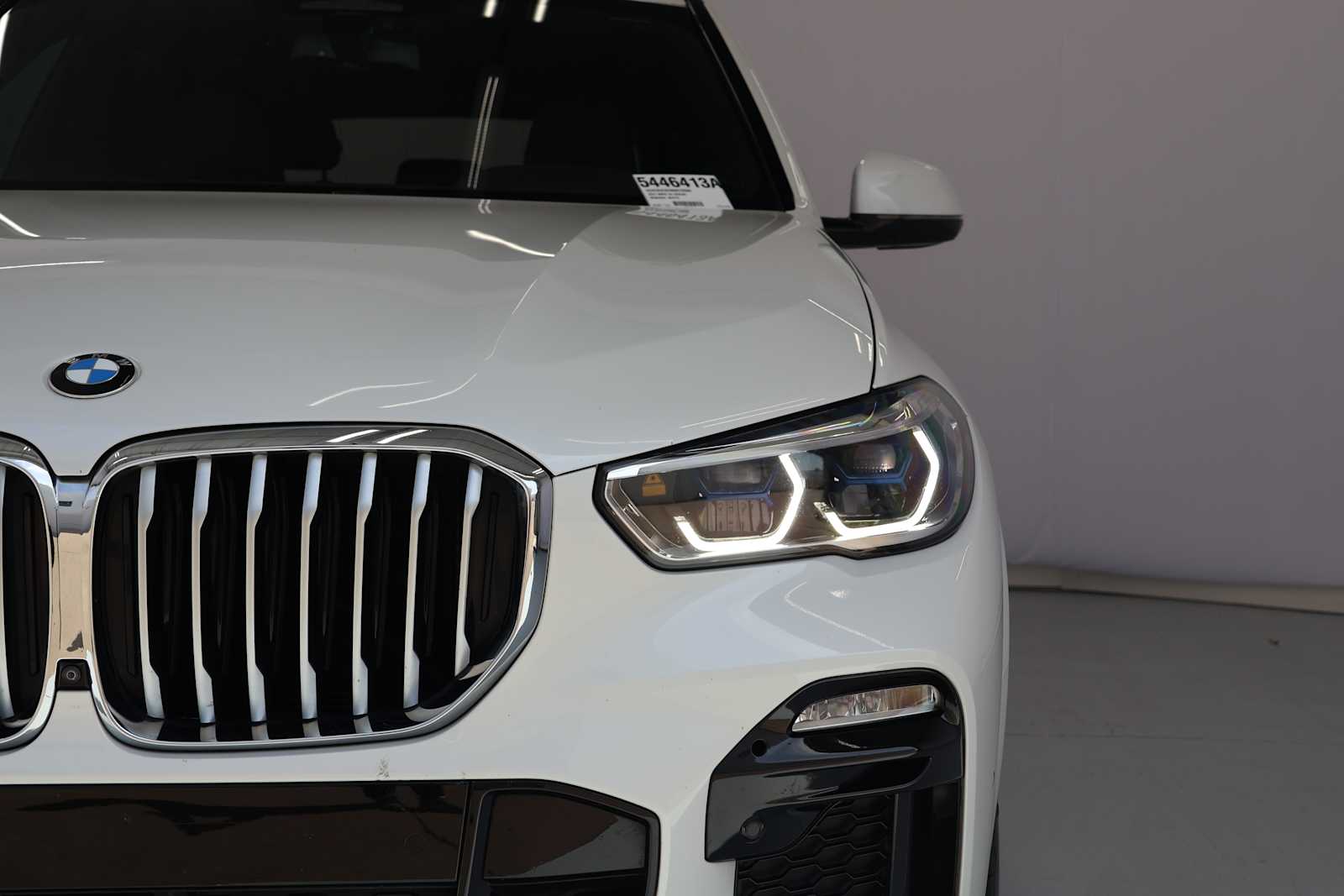 car-gallery-5