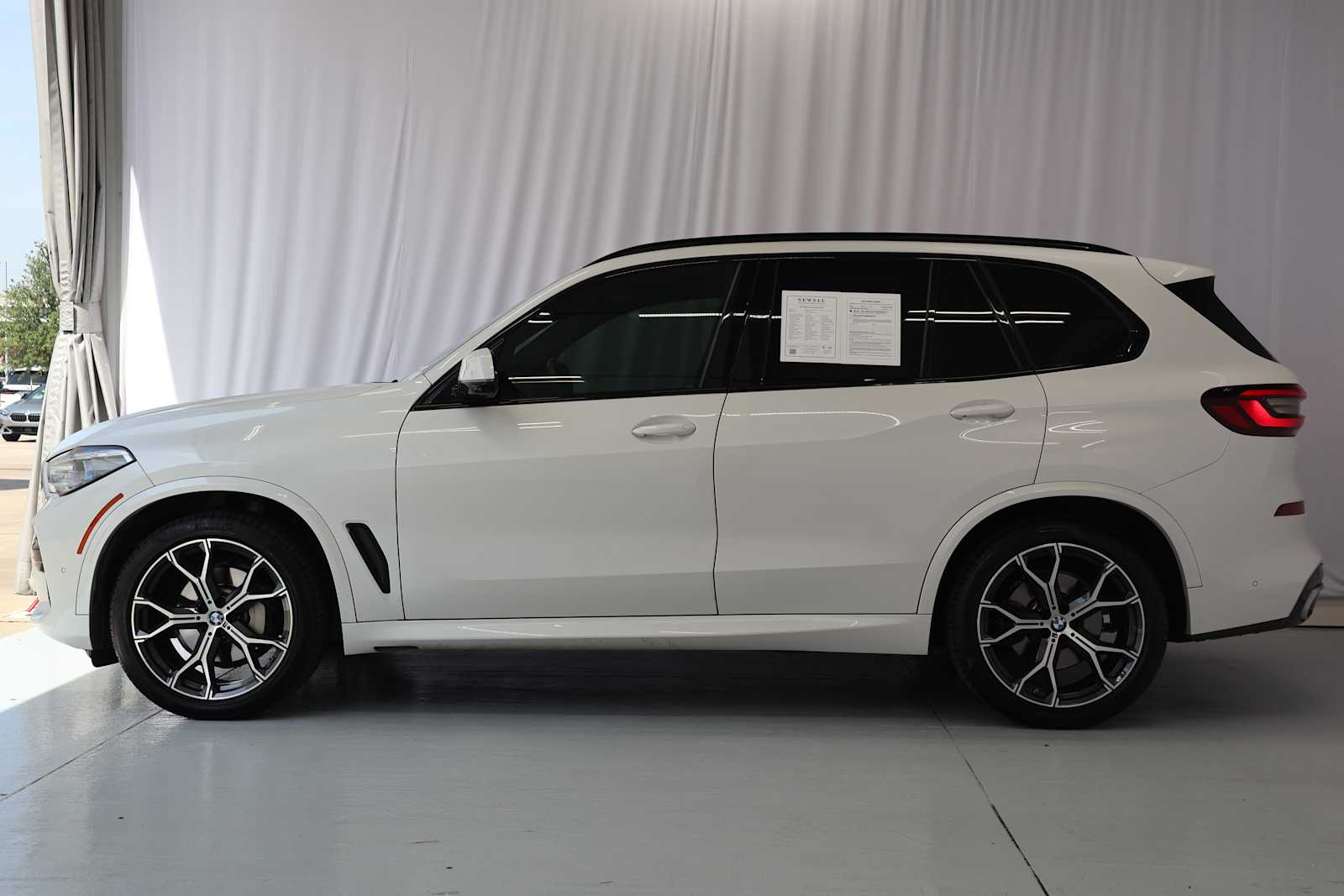car-gallery-7