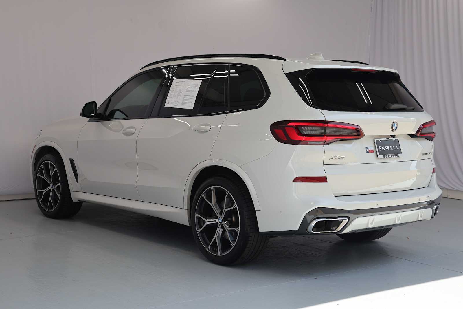 car-gallery-8