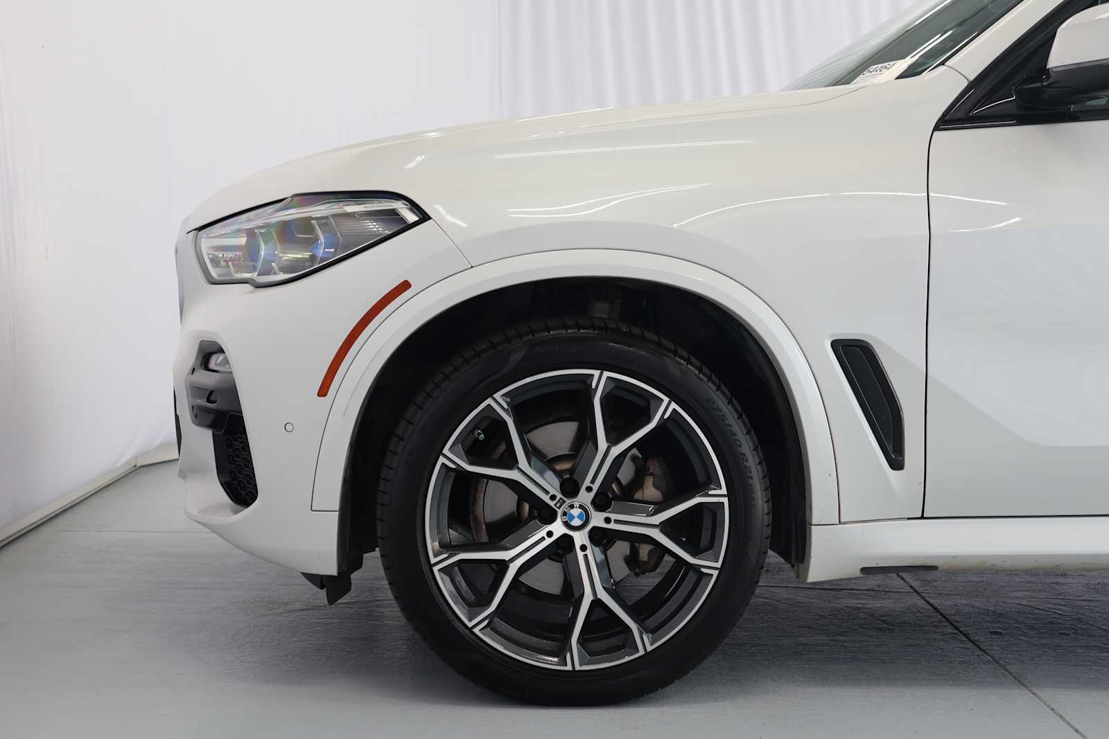car-gallery-11