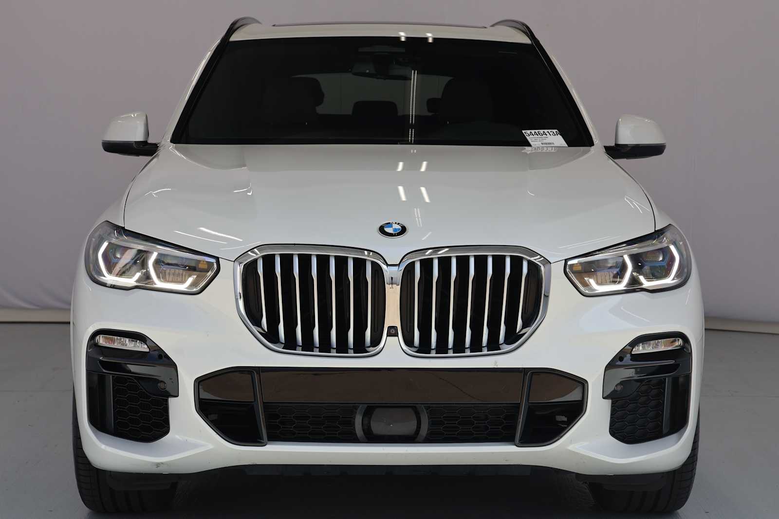 car-gallery-2