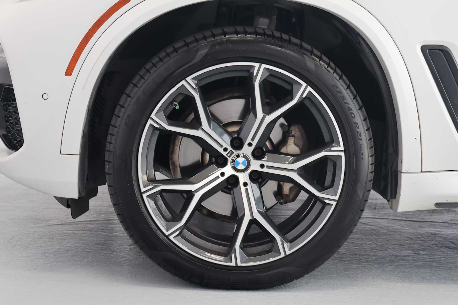car-gallery-12