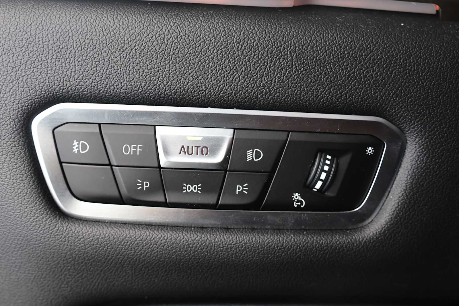 car-gallery-21