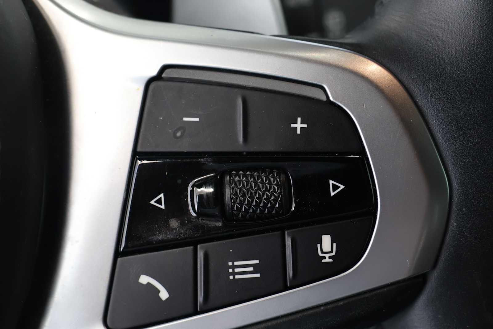 car-gallery-23