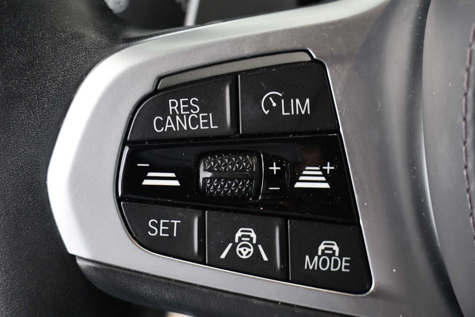 car-gallery-22