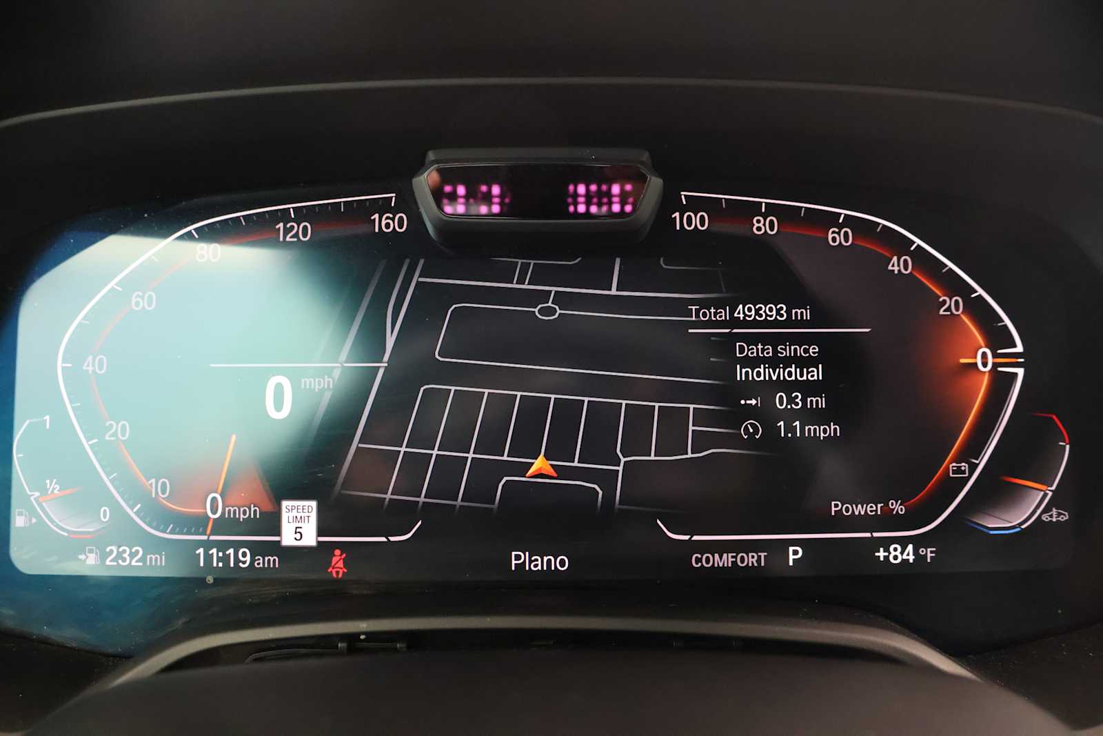 car-gallery-17