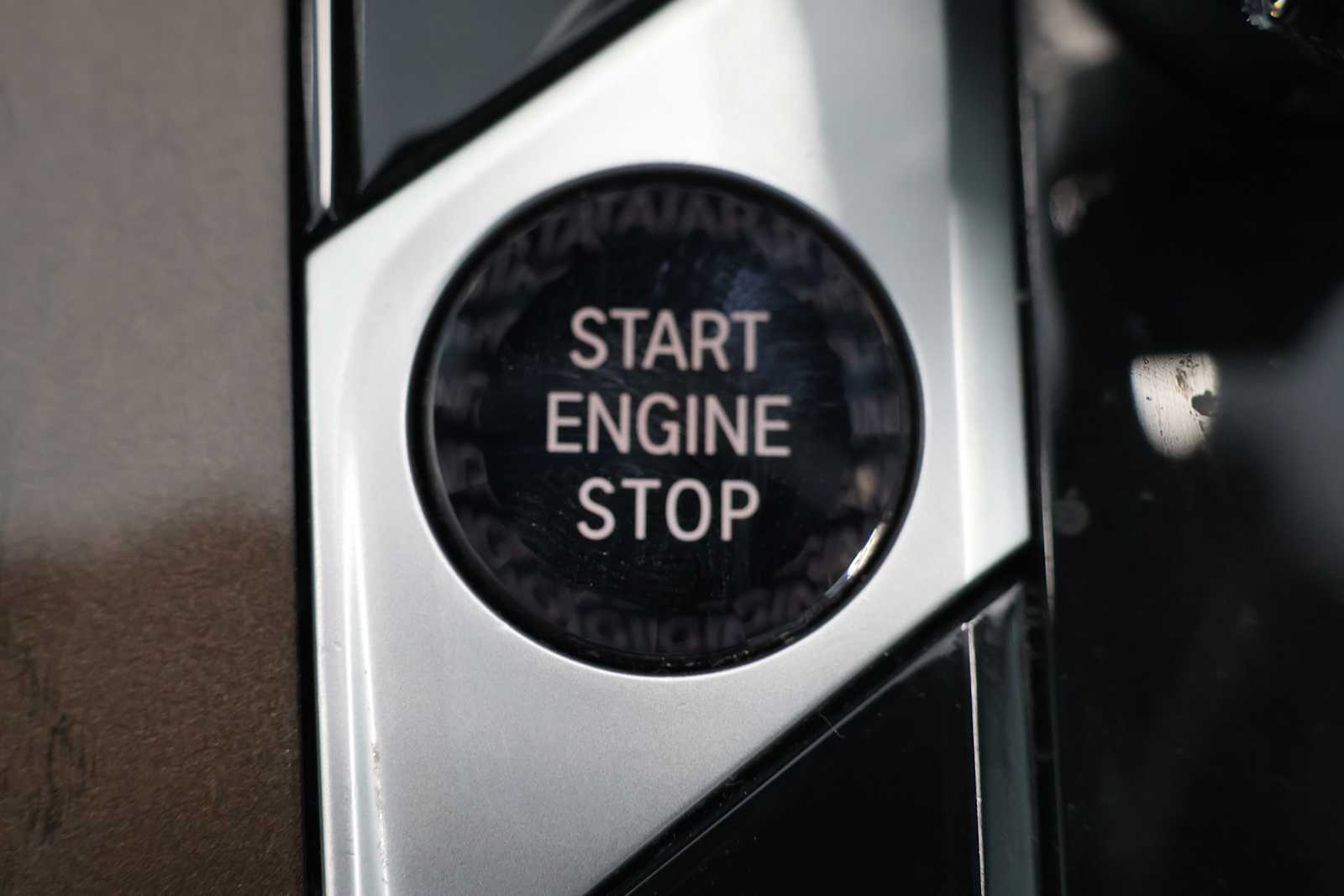 car-gallery-26