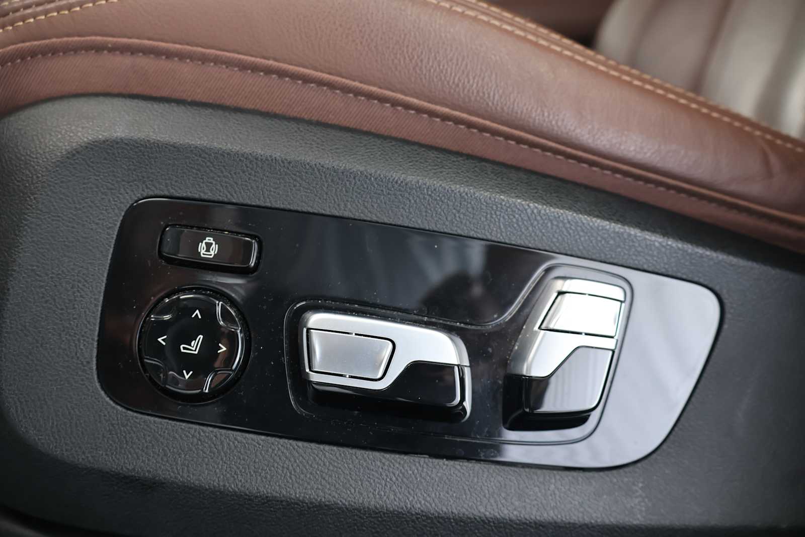 car-gallery-15
