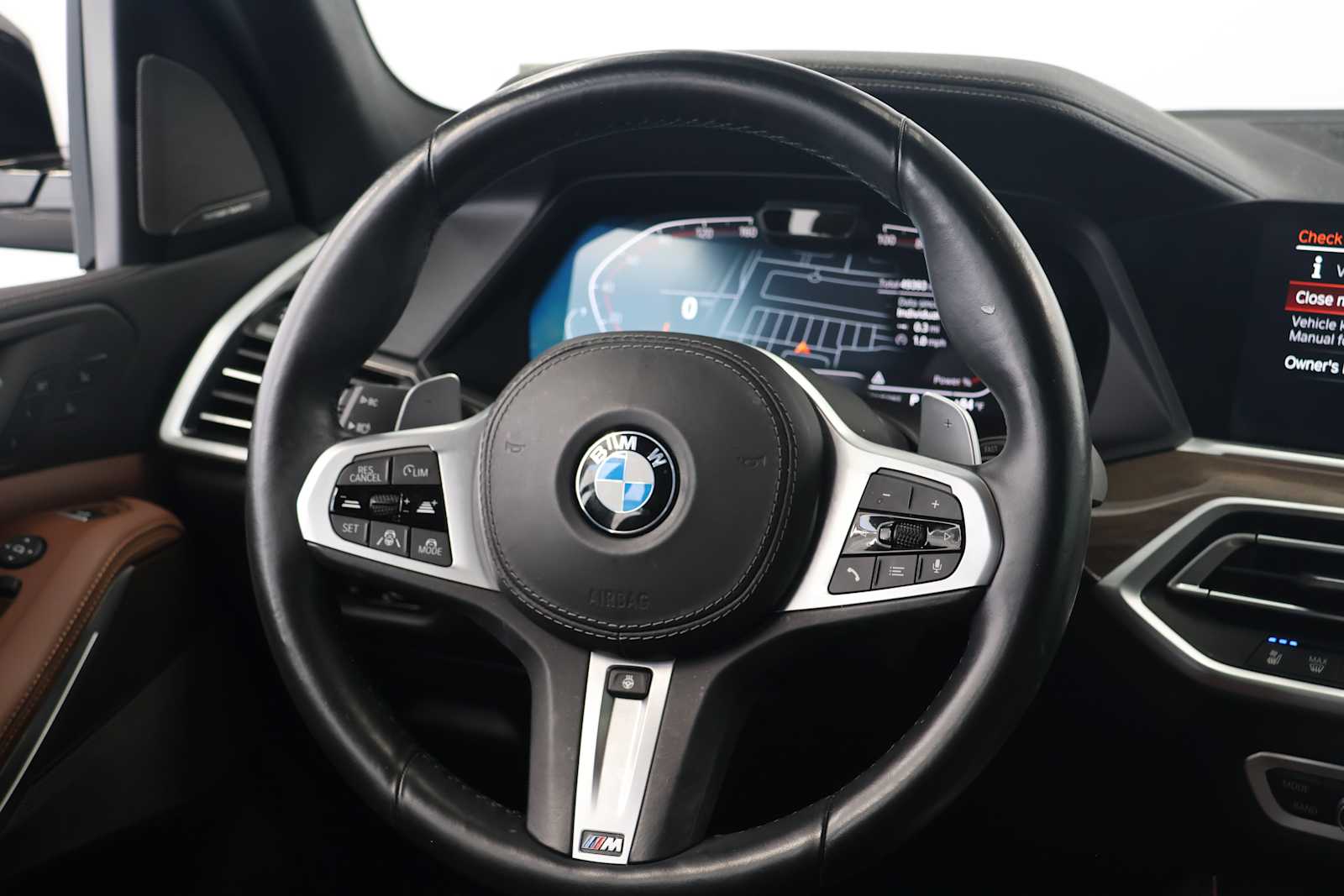 car-gallery-29