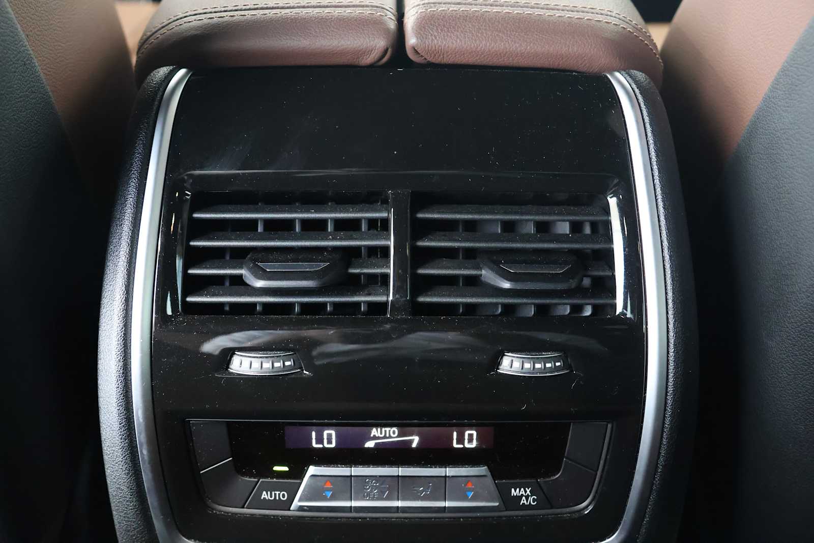 car-gallery-28
