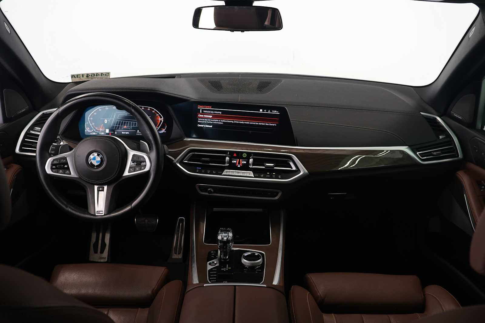 car-gallery-30