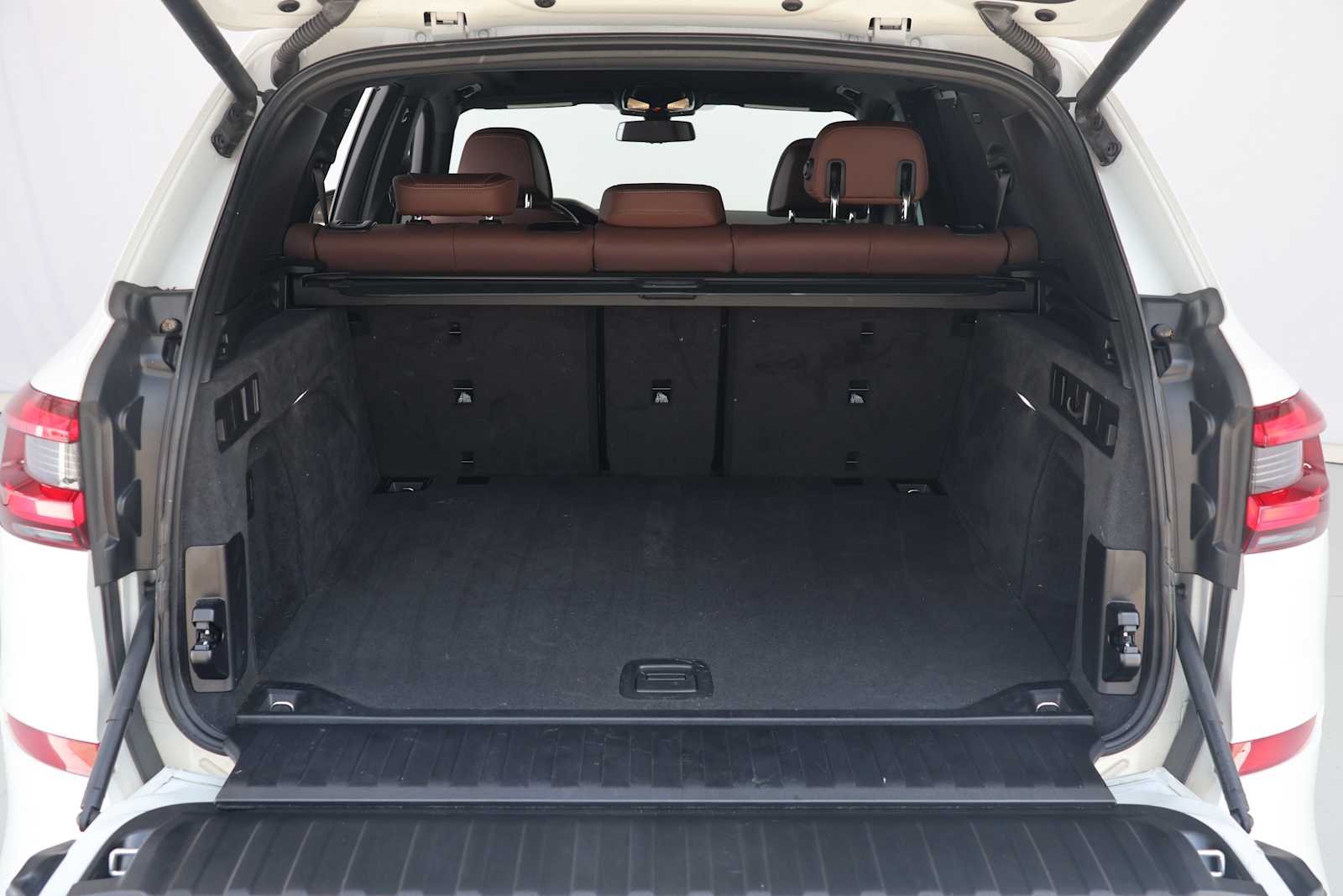 car-gallery-31