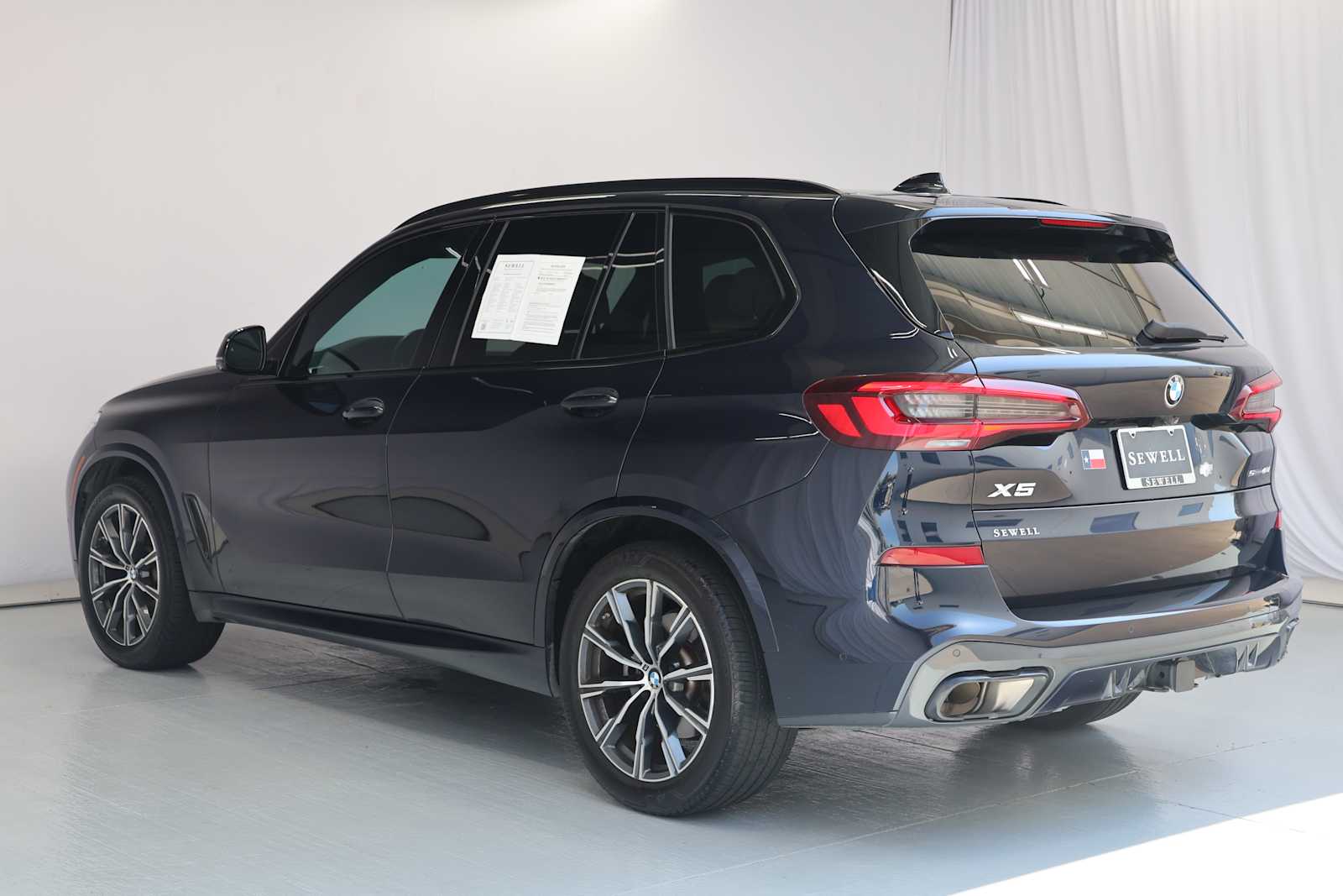 car-gallery-8