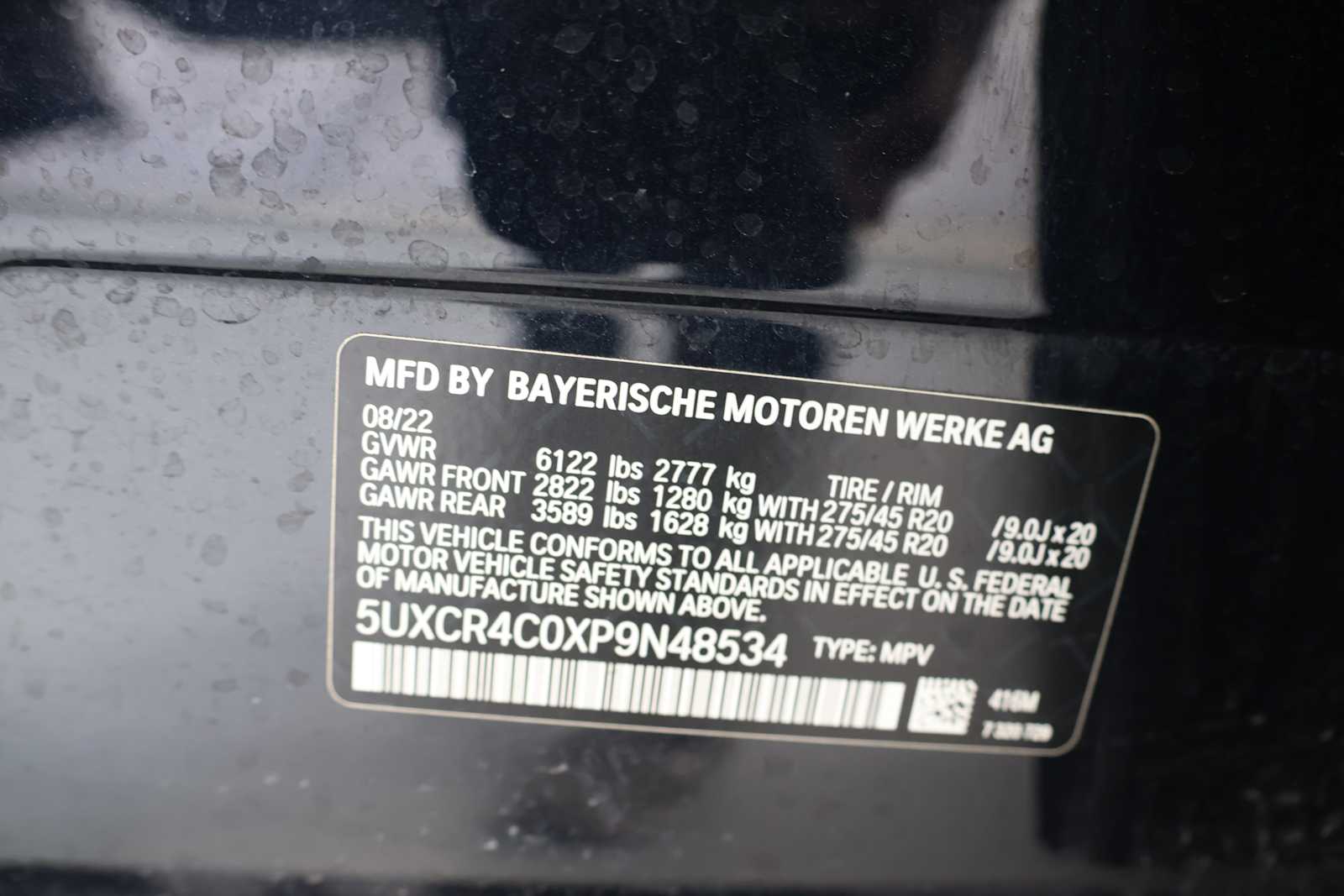 car-gallery-32