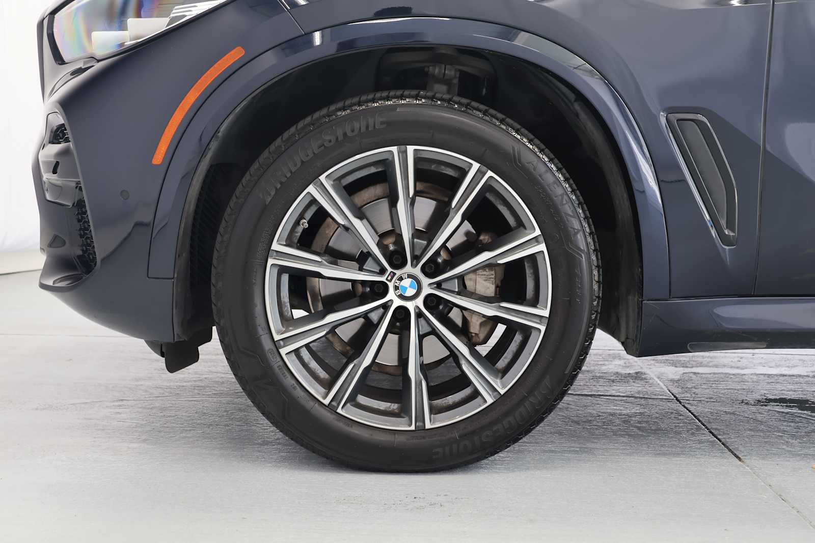car-gallery-12
