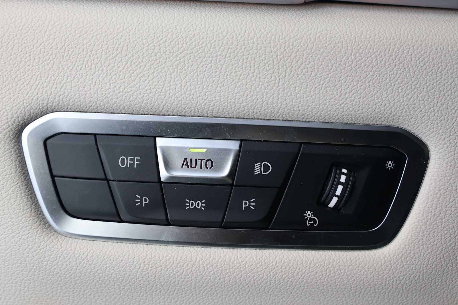 car-gallery-22