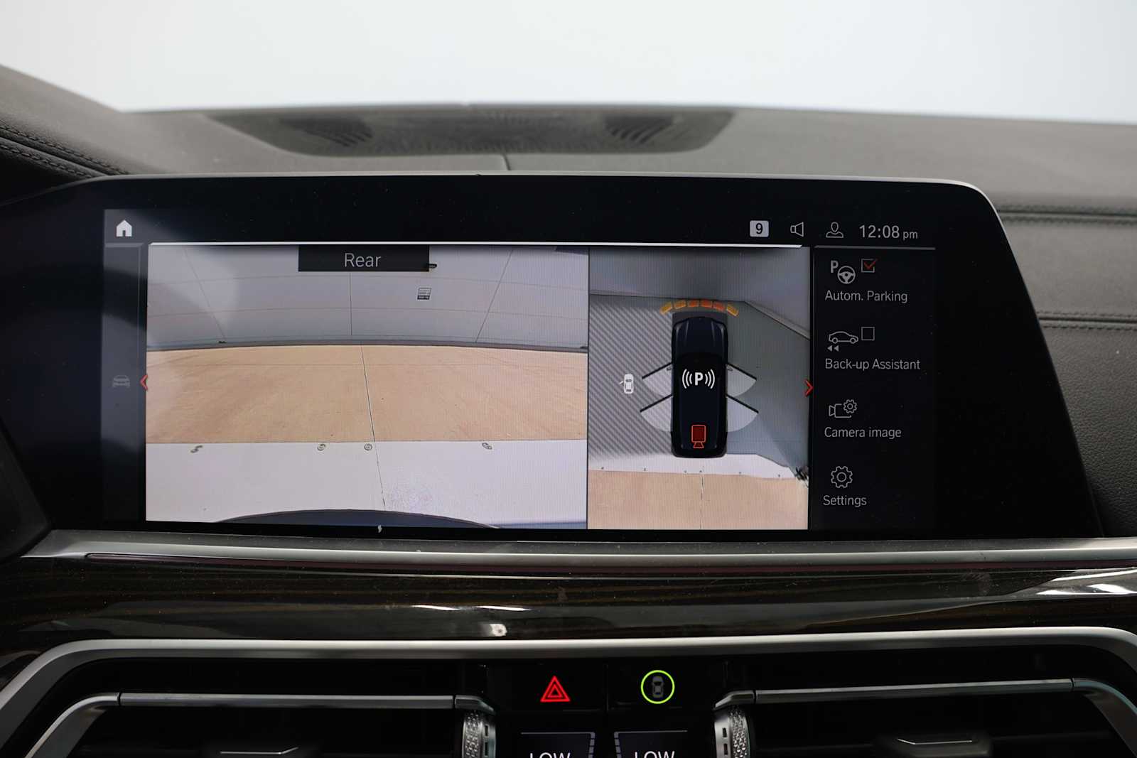 car-gallery-18