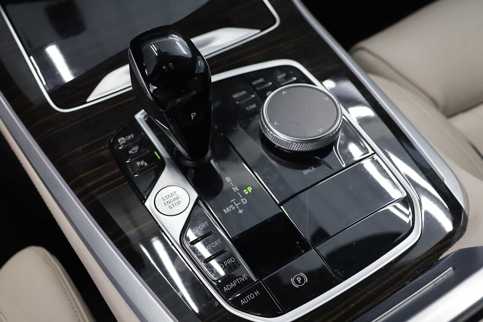 car-gallery-25