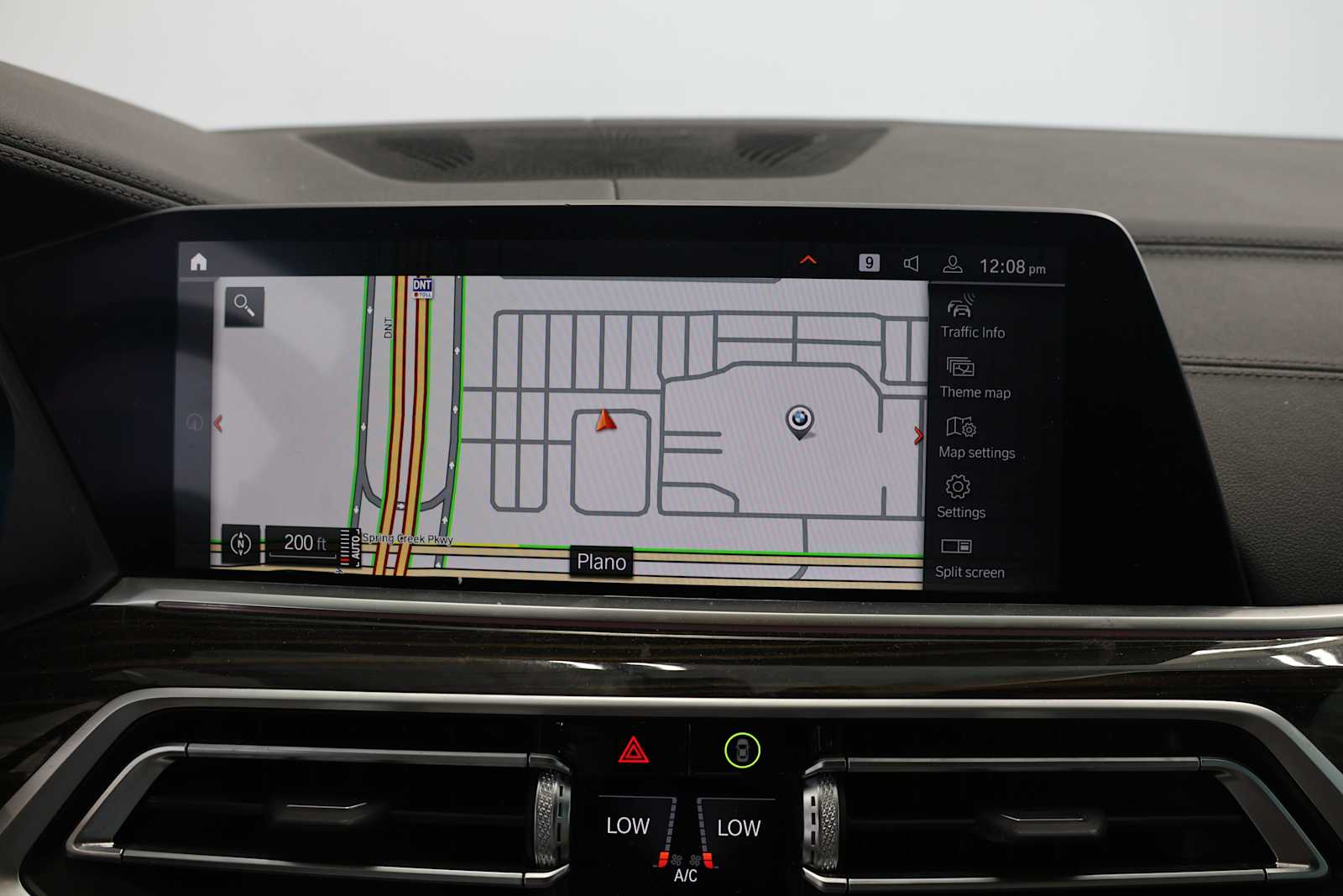 car-gallery-19