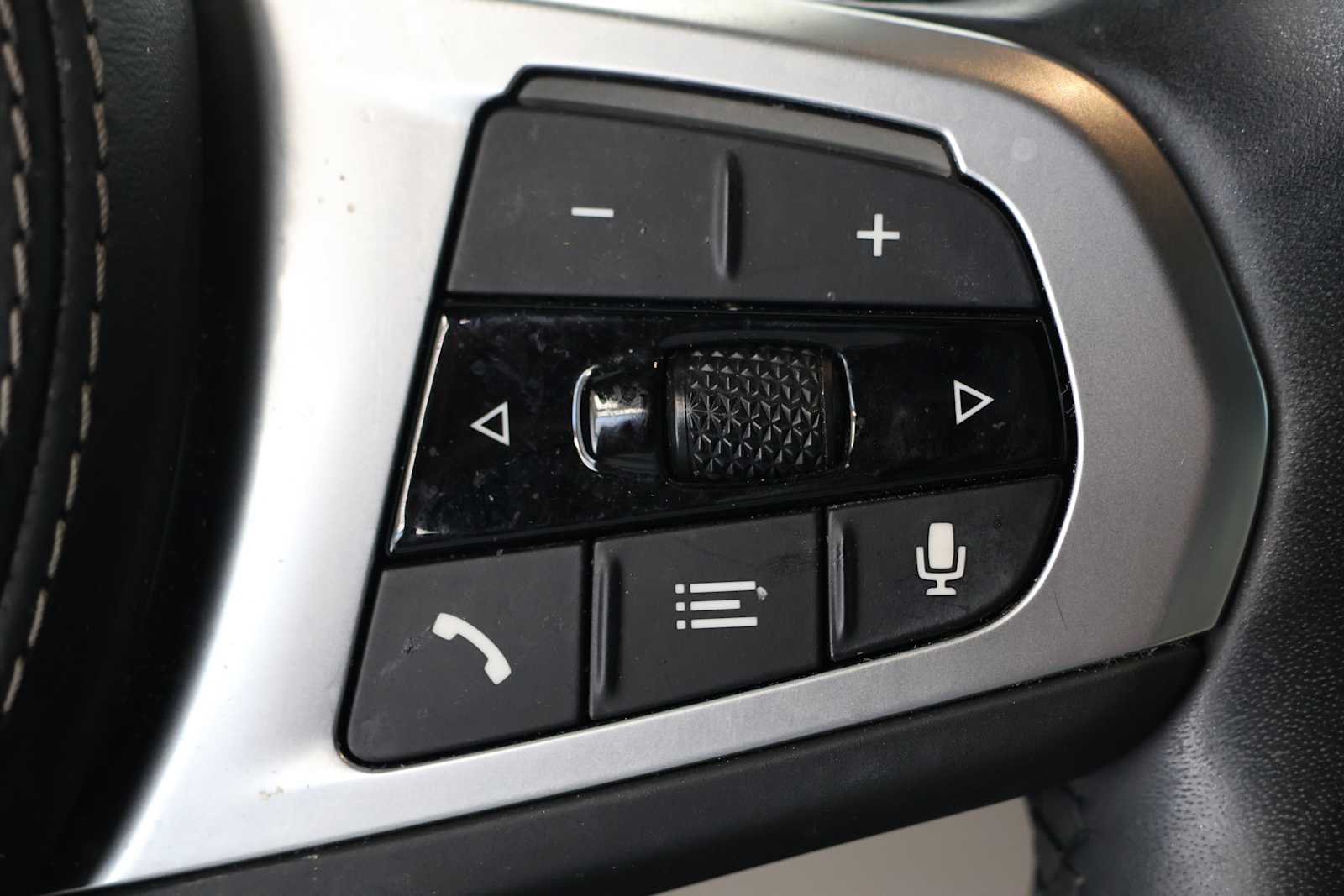car-gallery-24