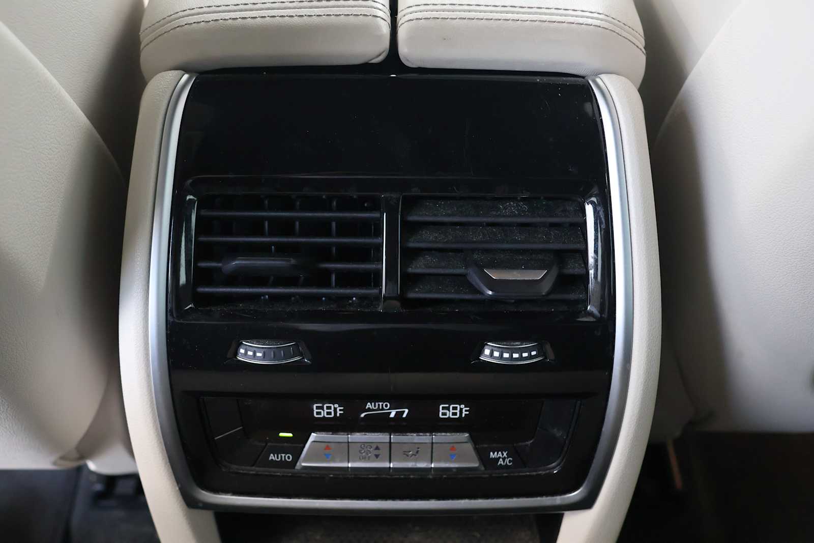 car-gallery-28