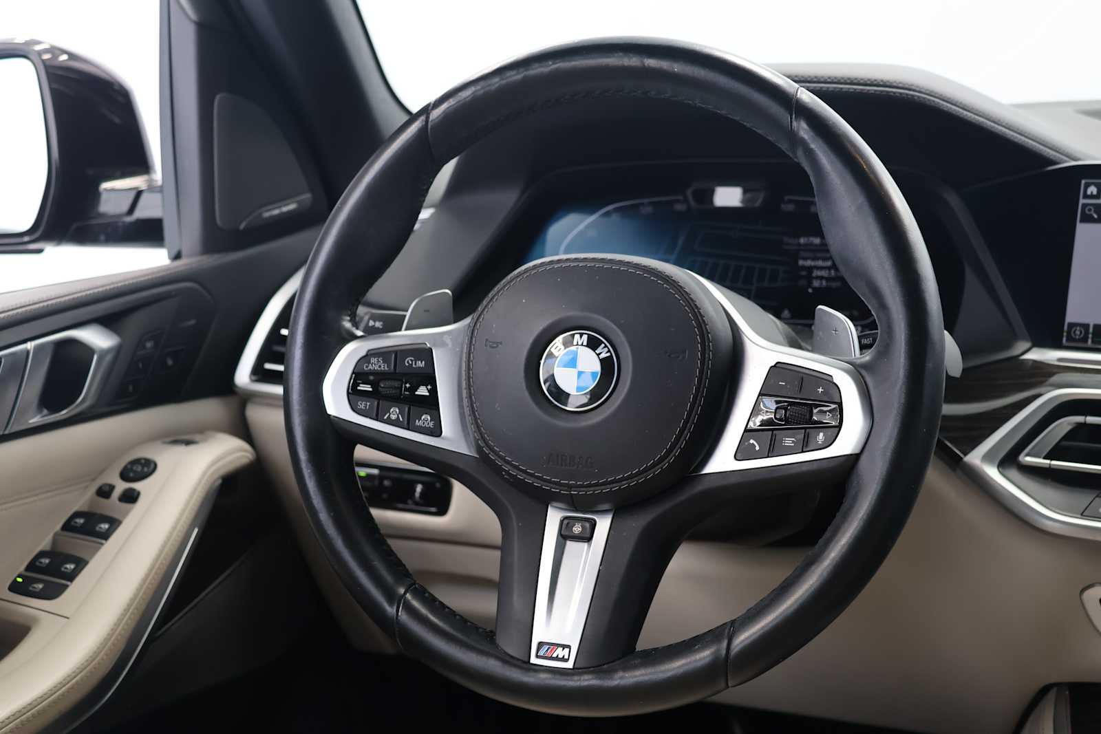 car-gallery-29
