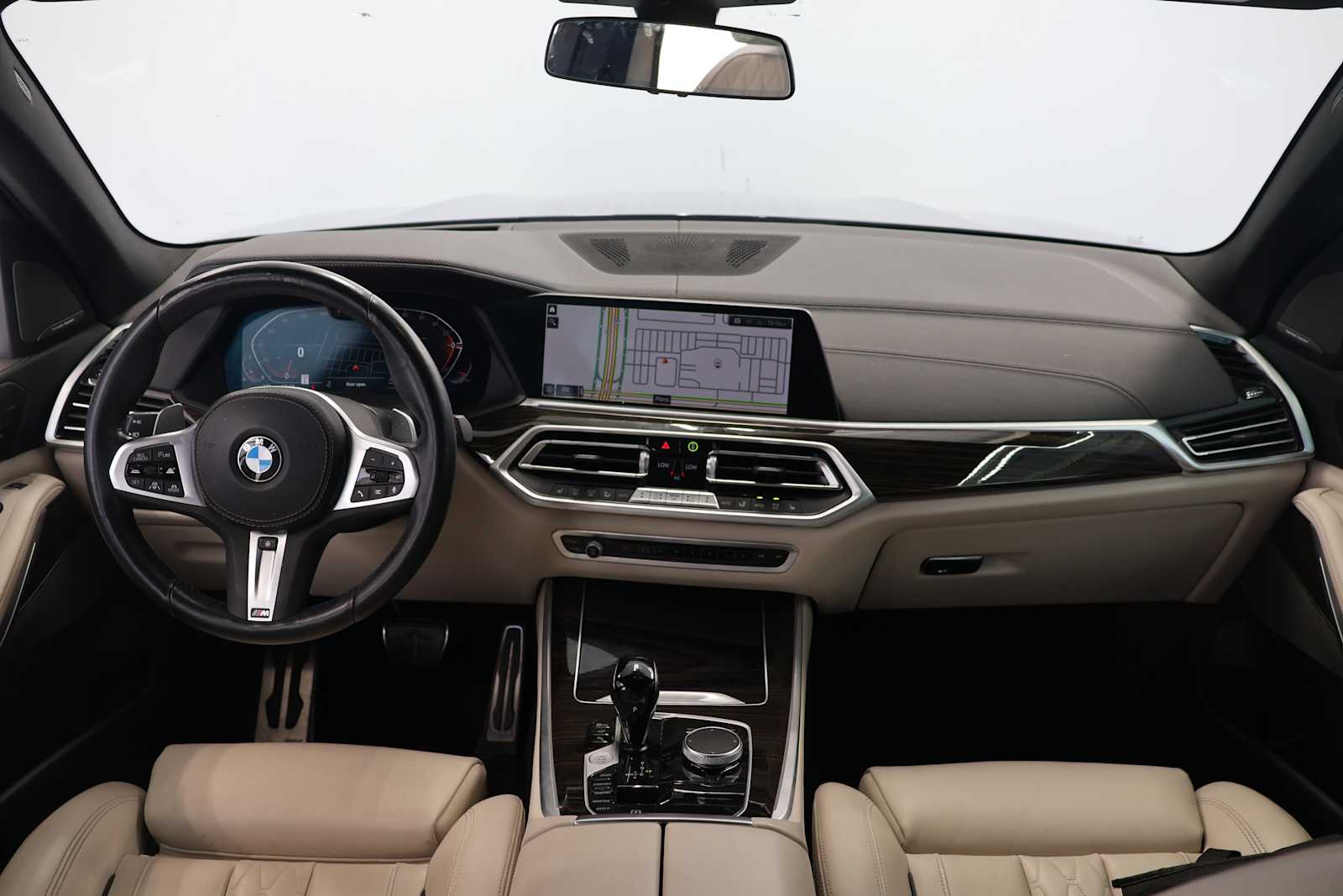 car-gallery-30