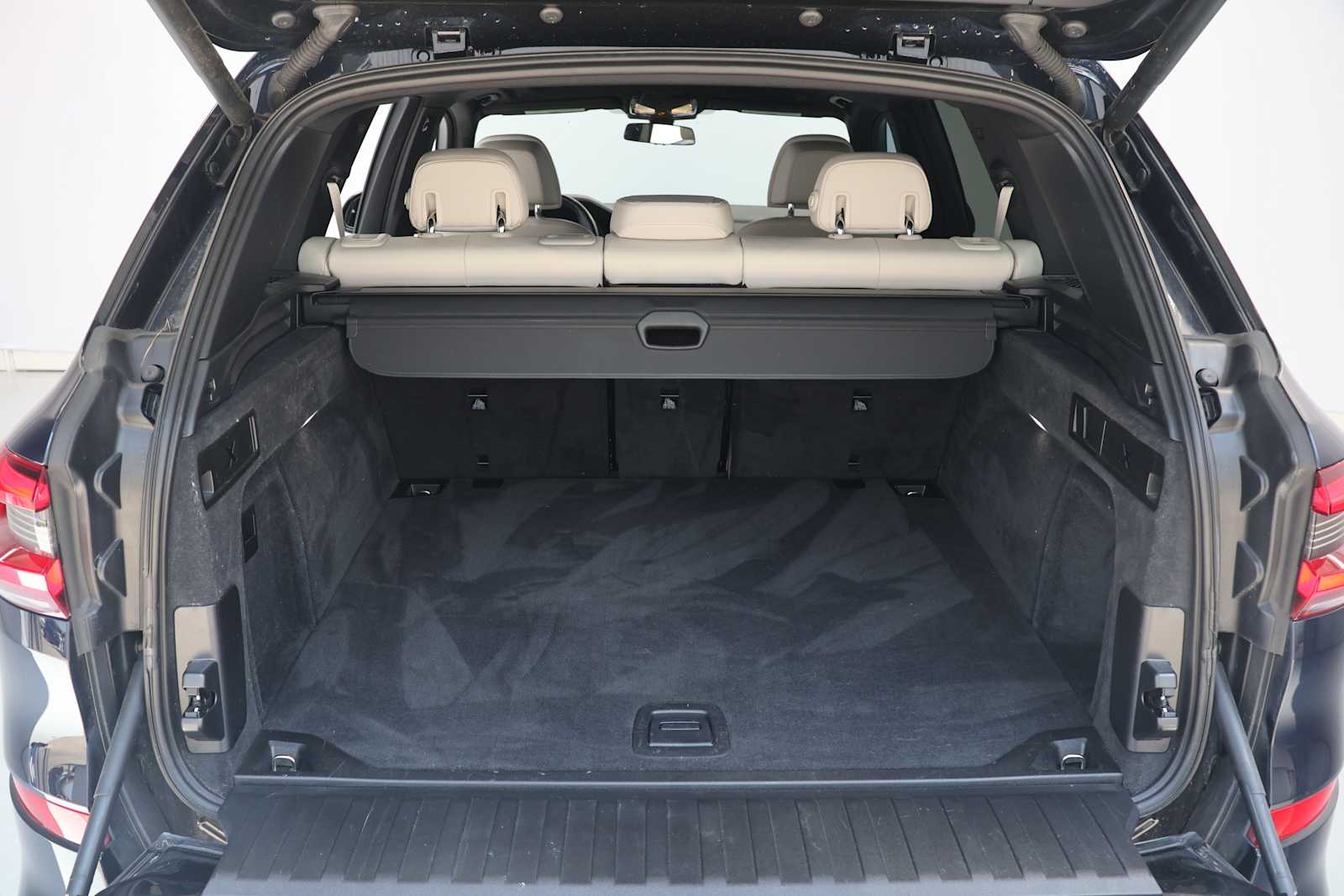car-gallery-31
