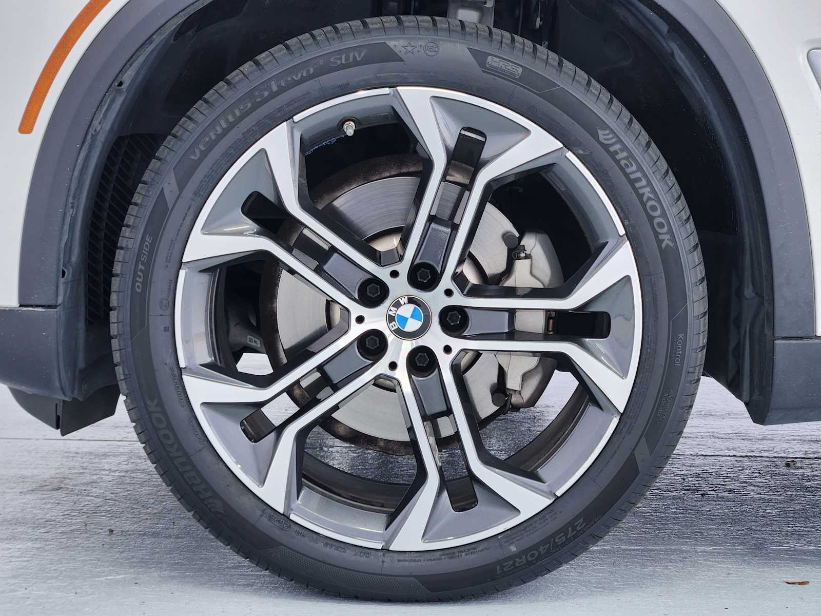 car-gallery-7
