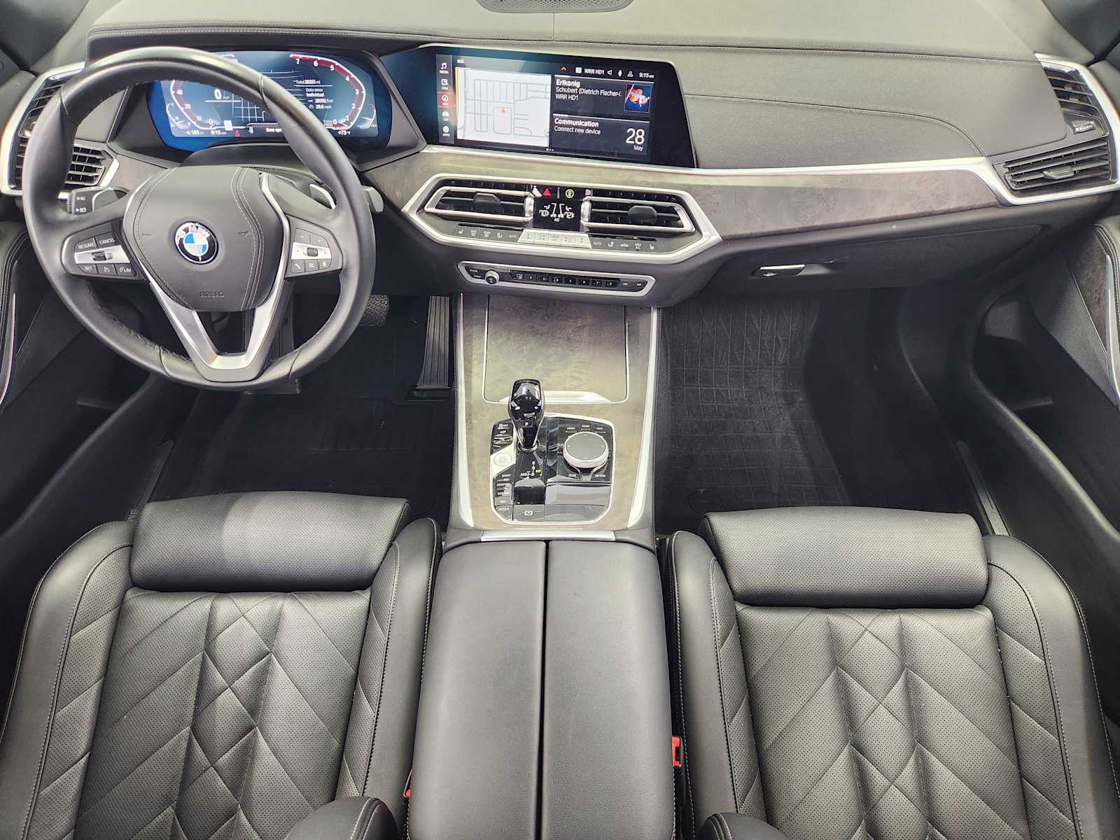 car-gallery-19