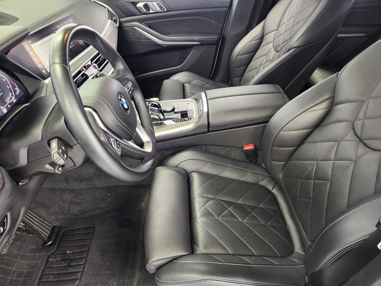 car-gallery-9