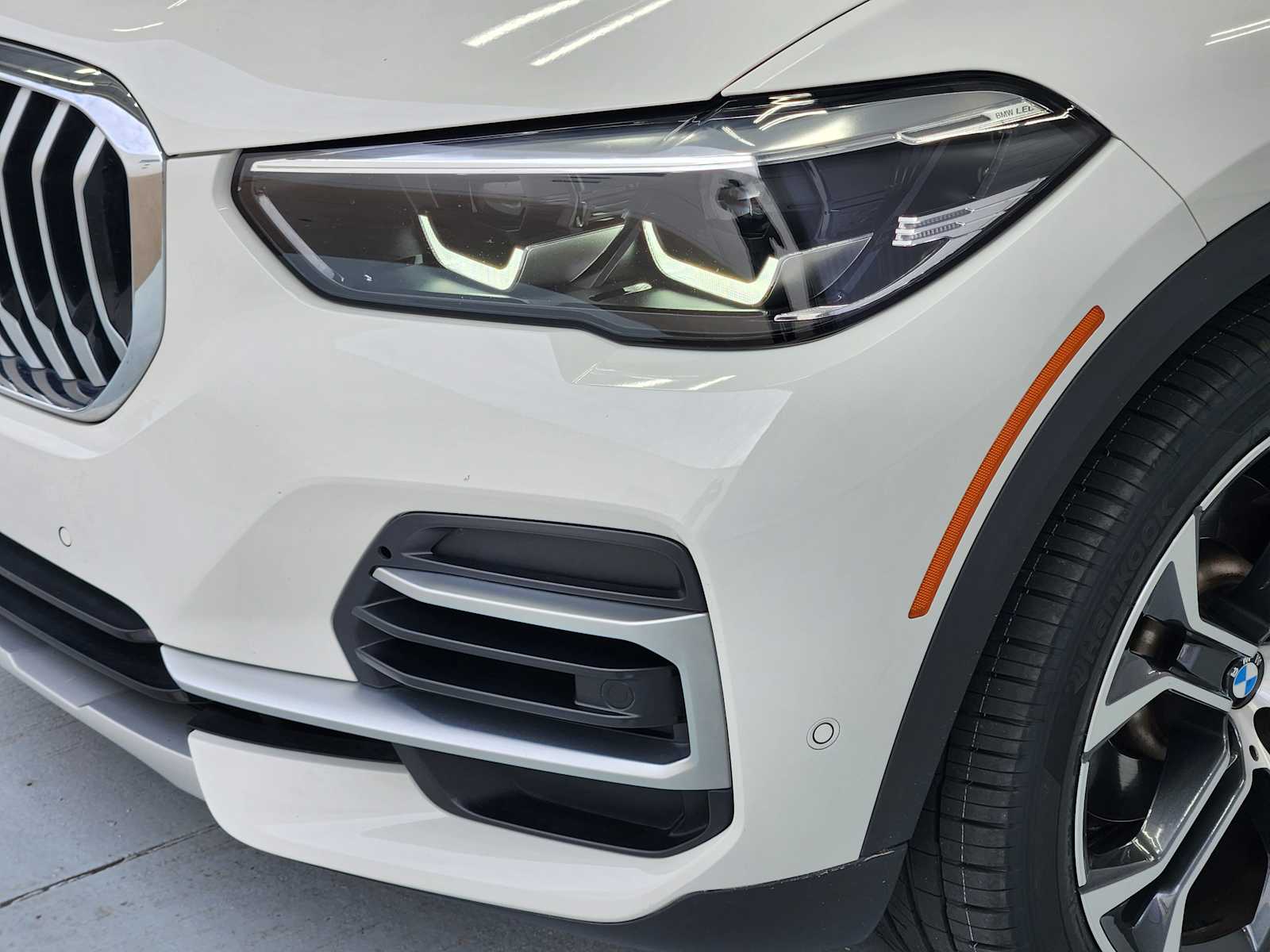 car-gallery-5