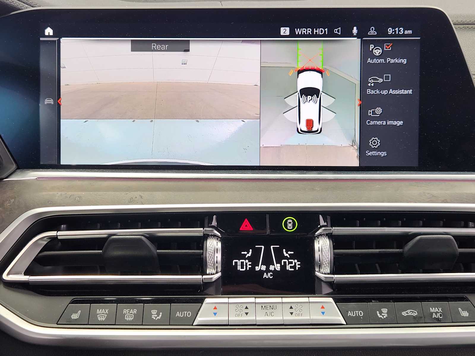 car-gallery-13