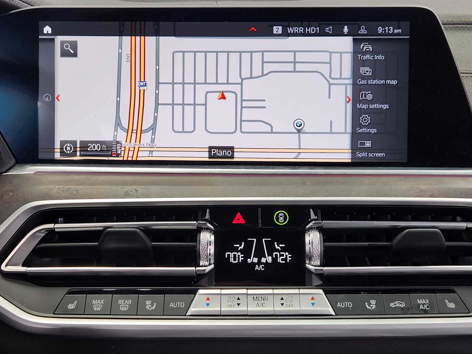 car-gallery-12