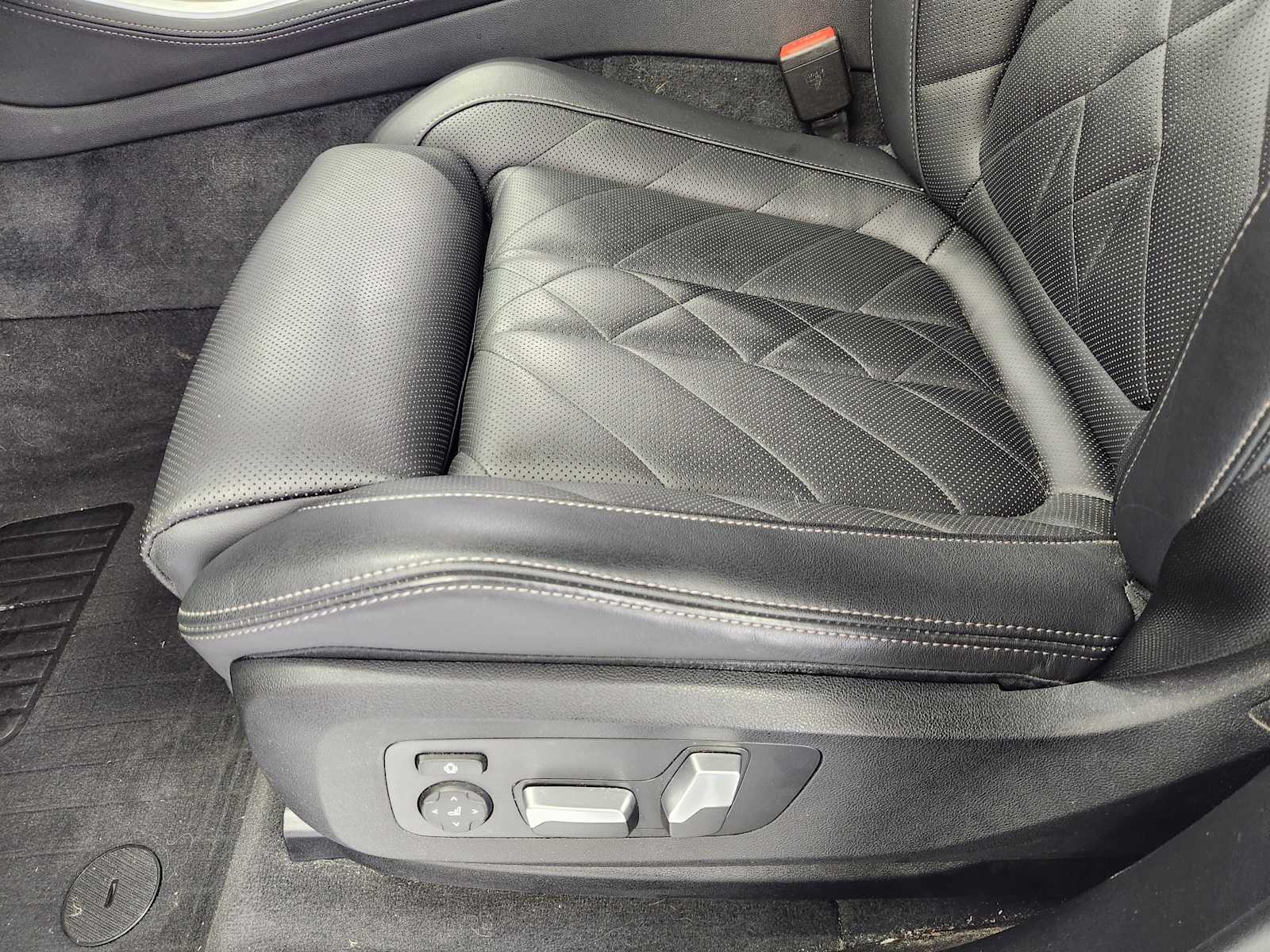 car-gallery-17
