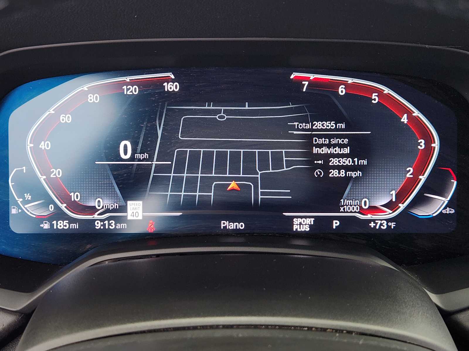 car-gallery-11