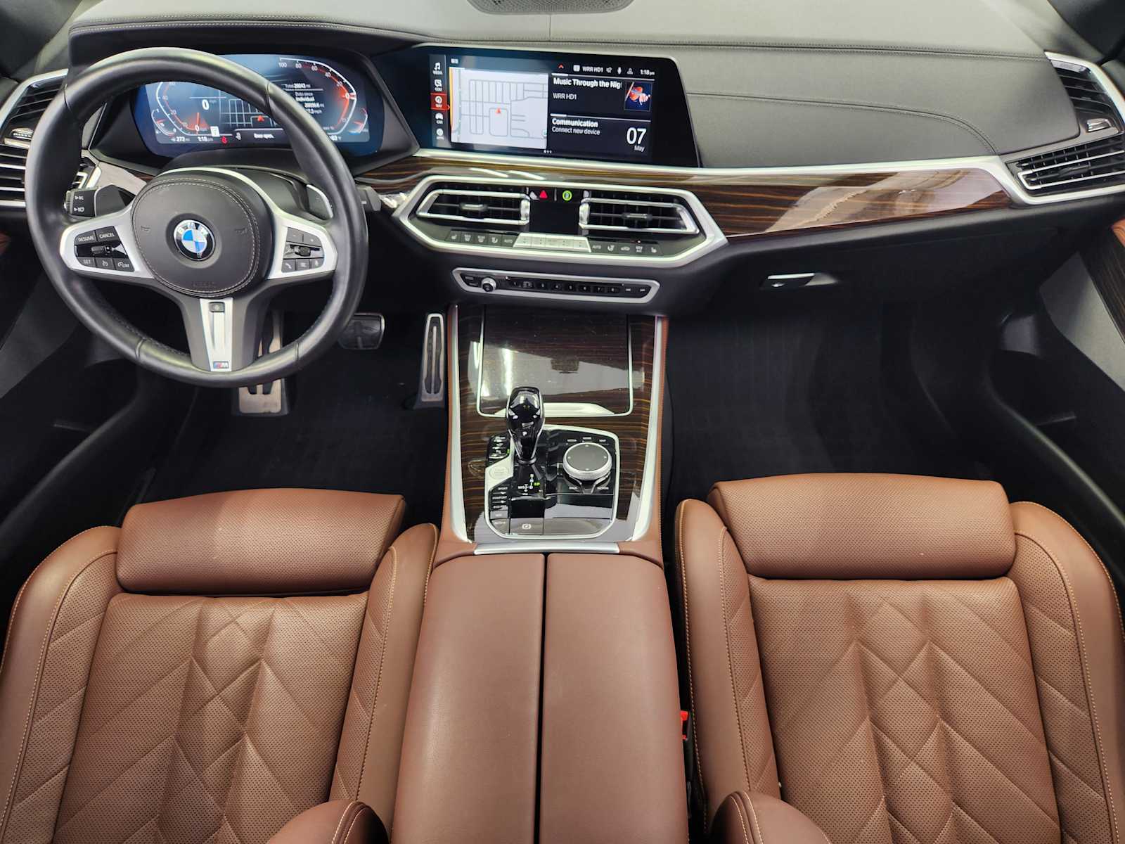 car-gallery-19
