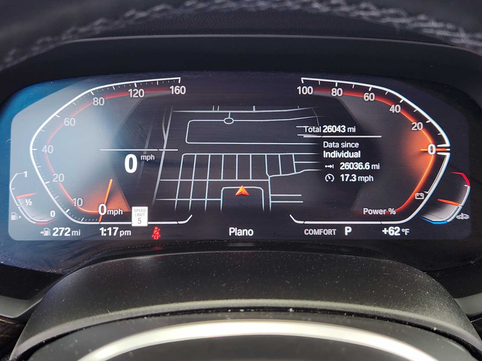 car-gallery-11