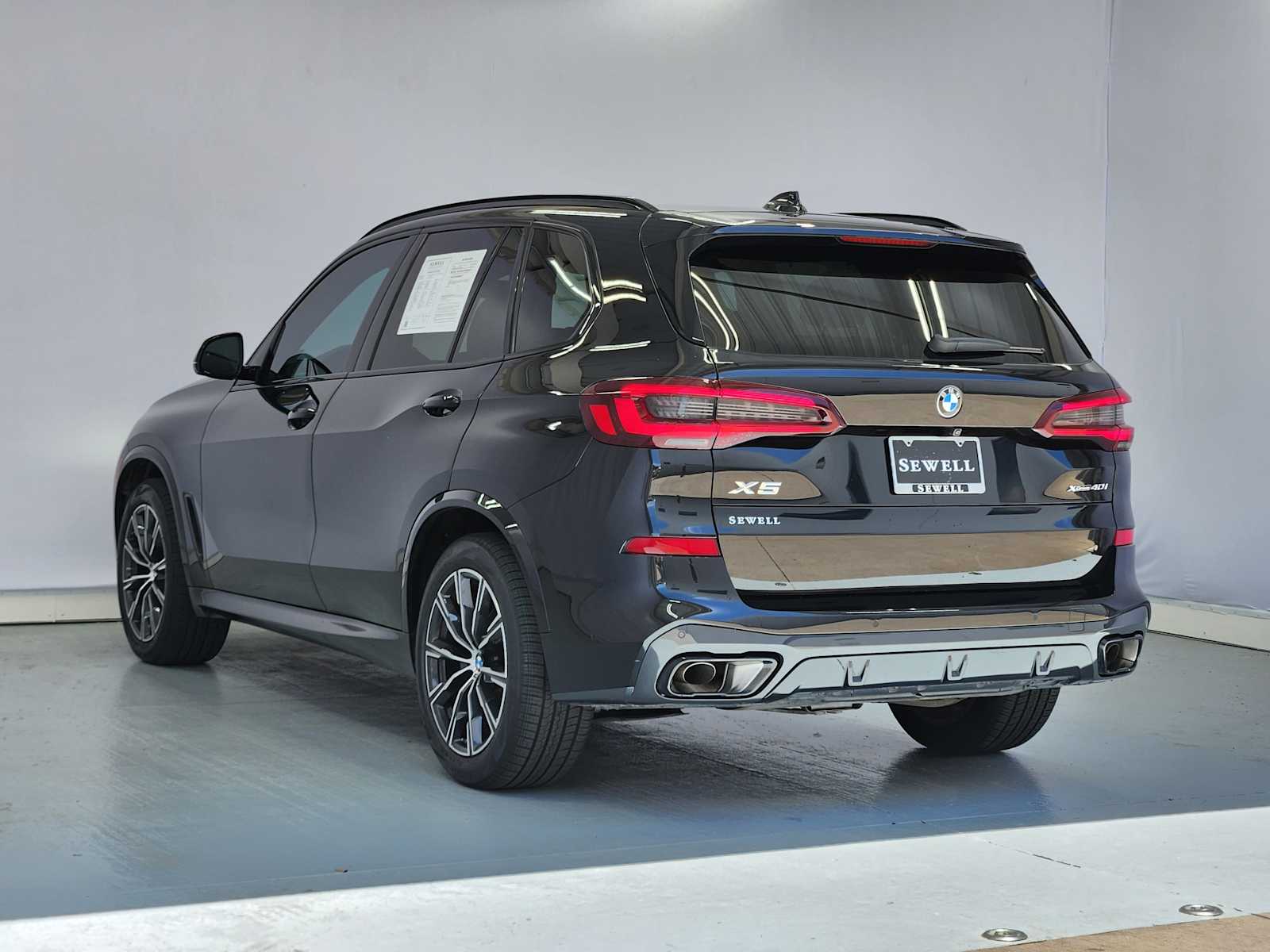 car-gallery-3