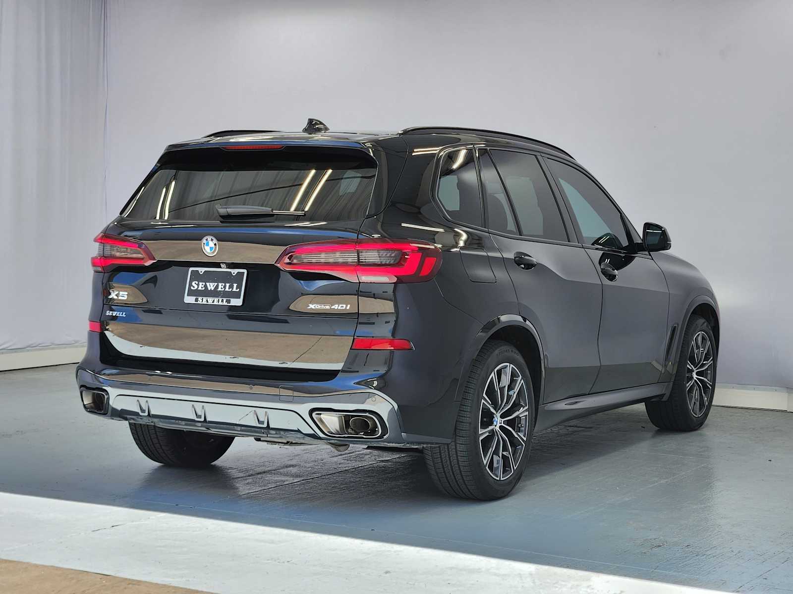 car-gallery-4