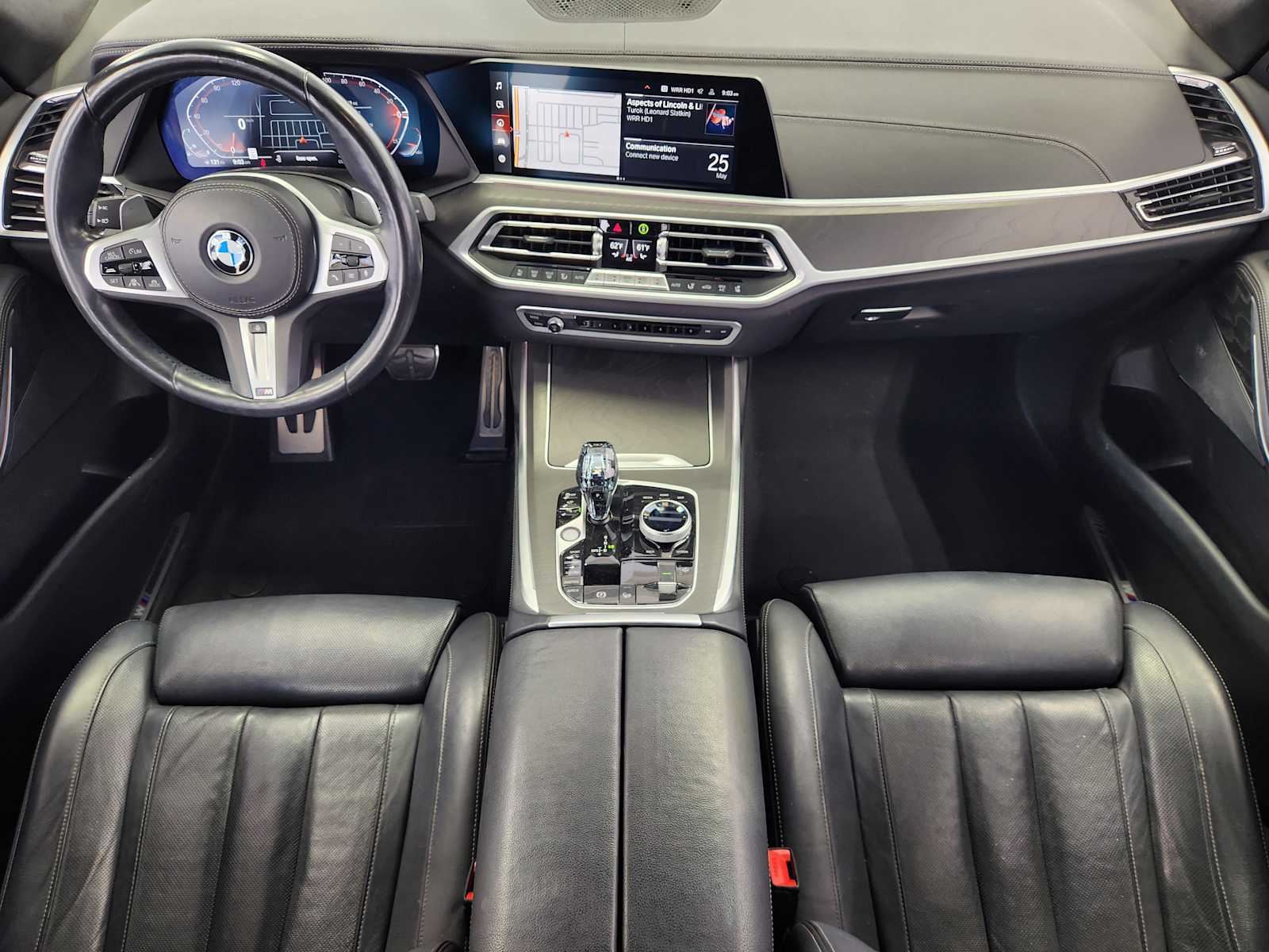 car-gallery-13